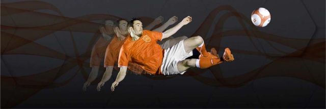 ptimesport's profile banner image