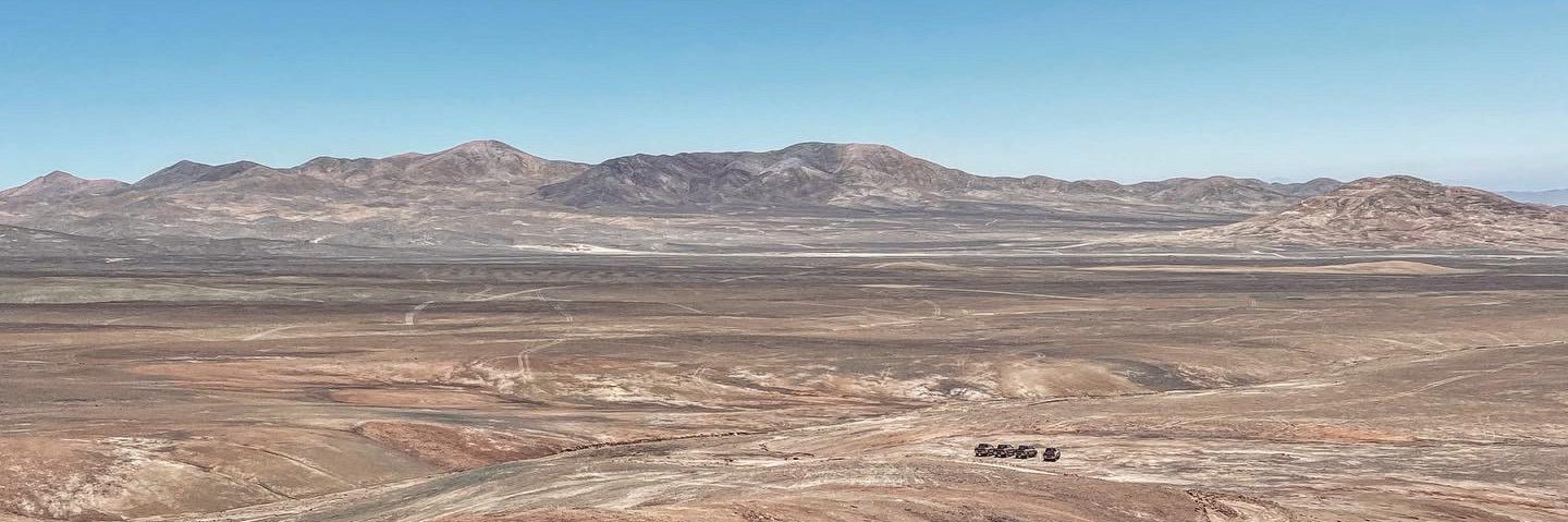 Giulia Consuma banner