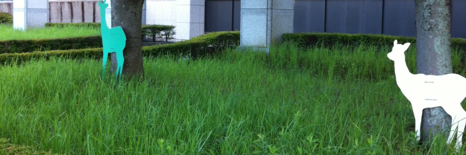 shima_mossa's profile banner image