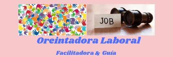 Nanda_Job's profile banner image