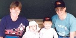 The_Shanker15's profile banner image