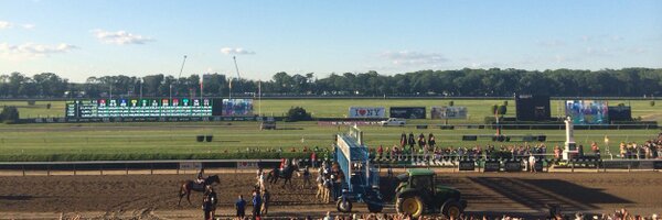 elinor_wolf90 Profile Banner