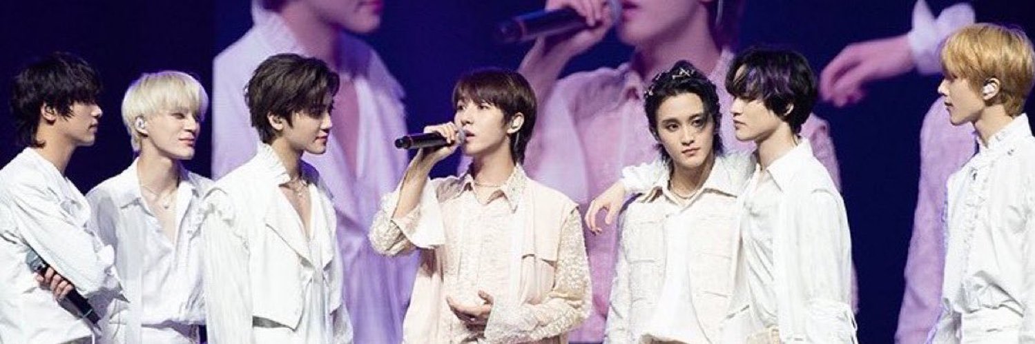 แม่มุมอม🦊💛 banner