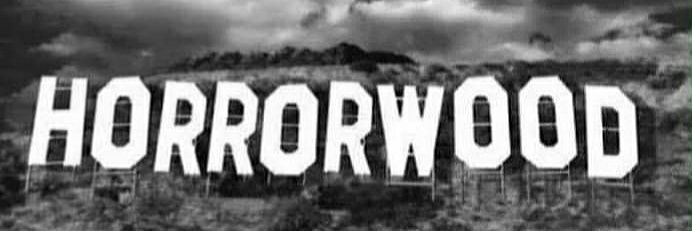 Brandon Rimes banner