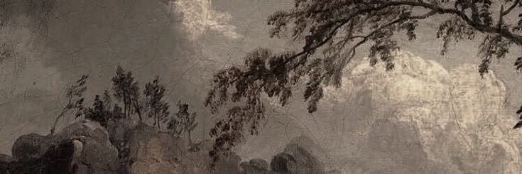 Jichug's profile banner image