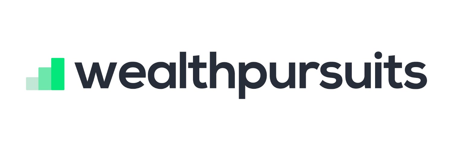 PursuitsWealth's profile banner image