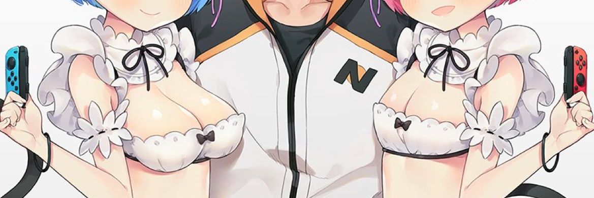 hpg333's profile banner image