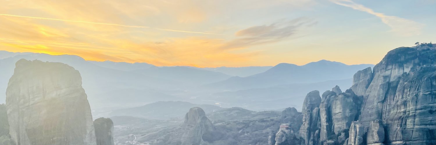 Mrinalini Krishnan banner