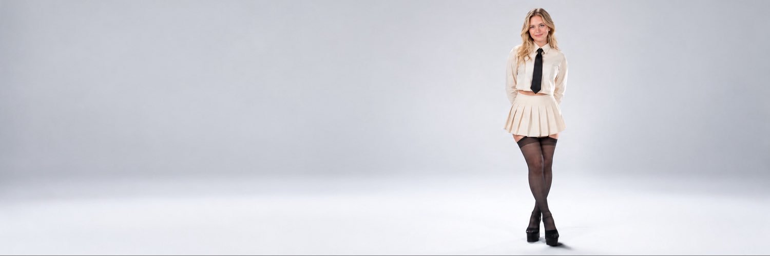 graceceexo's profile banner image