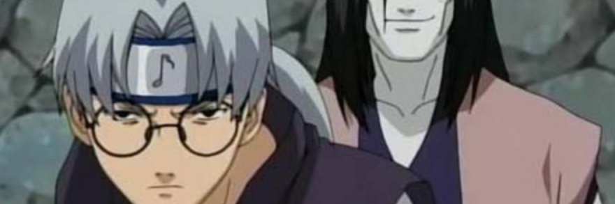 pamelapatual's profile banner image