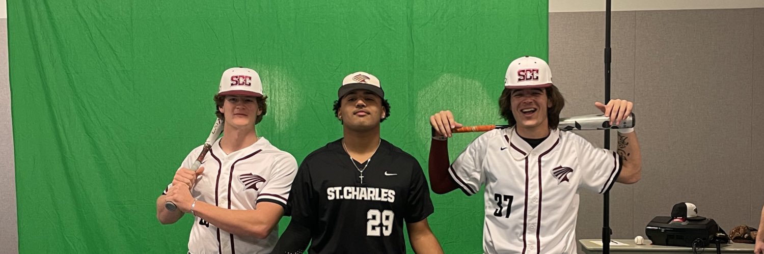 dylan stojanovic banner