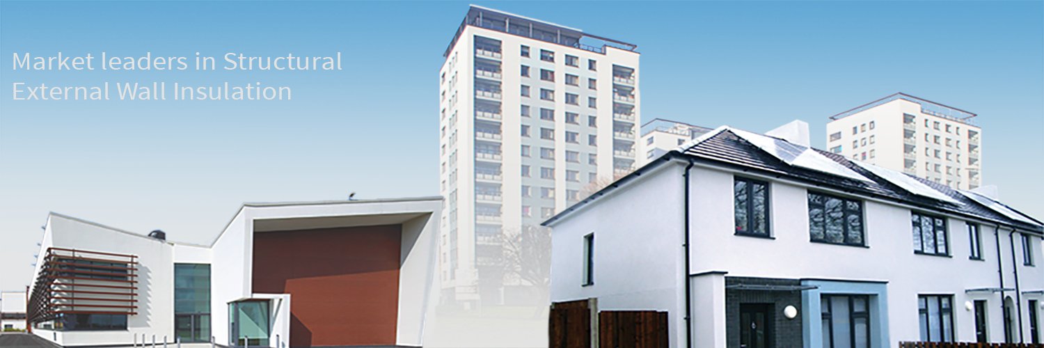 StructhermLtd's profile banner image