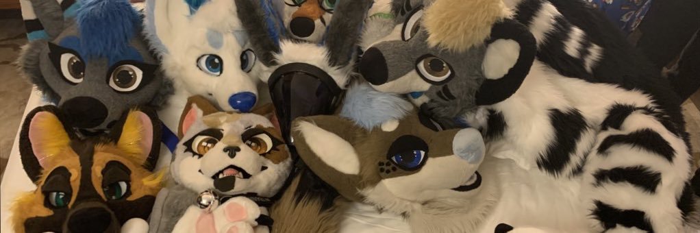 InsaniumAD's profile banner image