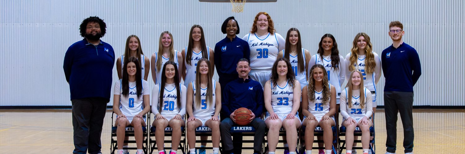 Coach Aust banner