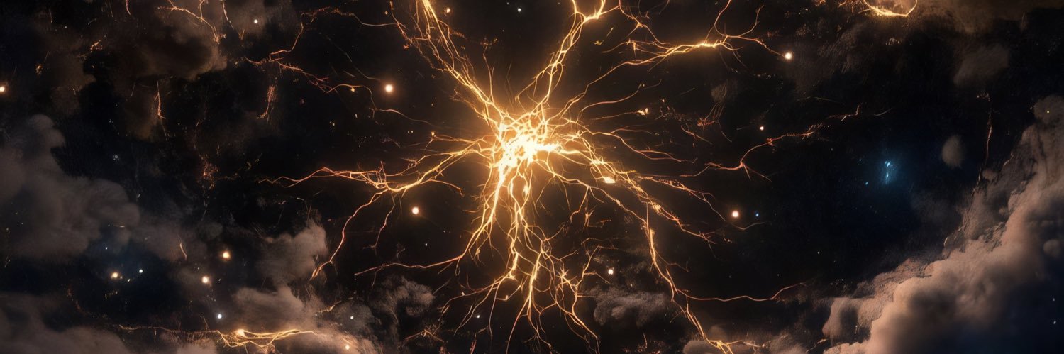 🅟🅔🅡🅢🅞 ​ 🅕🅘🅒🅣🅘🅕 banner