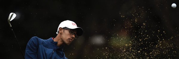 akshaybhatia_1 Profile Banner