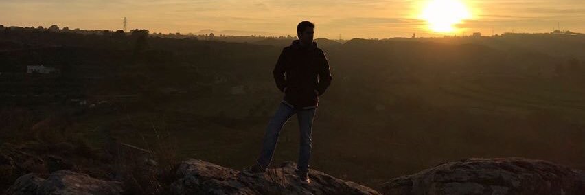 danielmmdoblaje's profile banner image