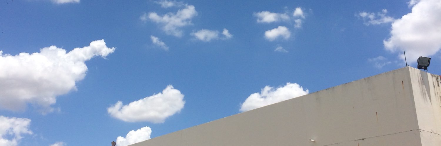 KMZ__m9's profile banner image