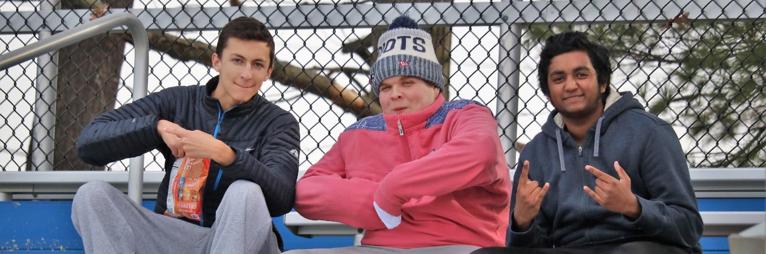 bbogelli's profile banner image