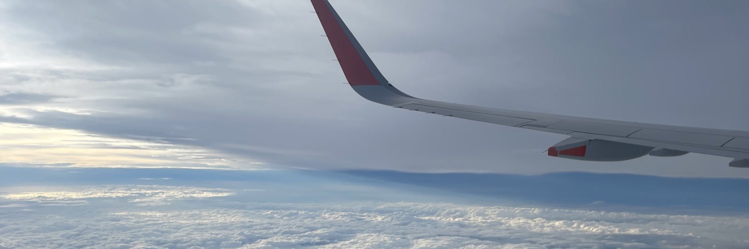 dntlrdll's profile banner image