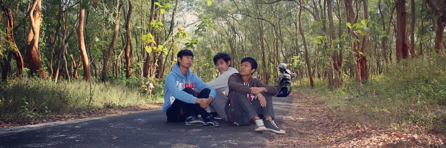 uchild_28's profile banner image
