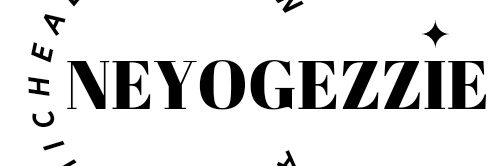 Neyogunnersz banner