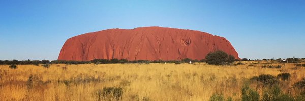 MrSamMac Profile Banner