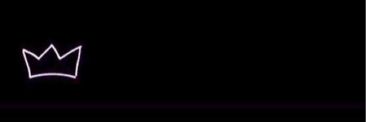 rose100e's profile banner image