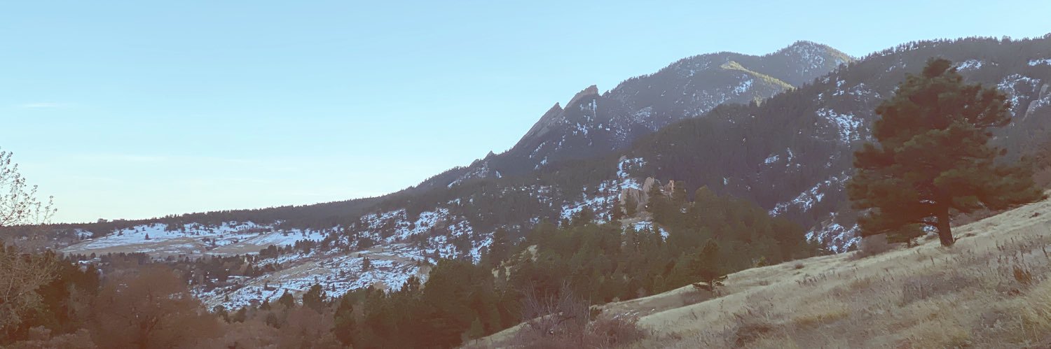 saritadarlingtn's profile banner image