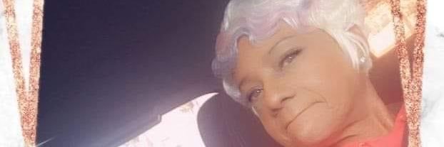 Flex Washington 💫 banner