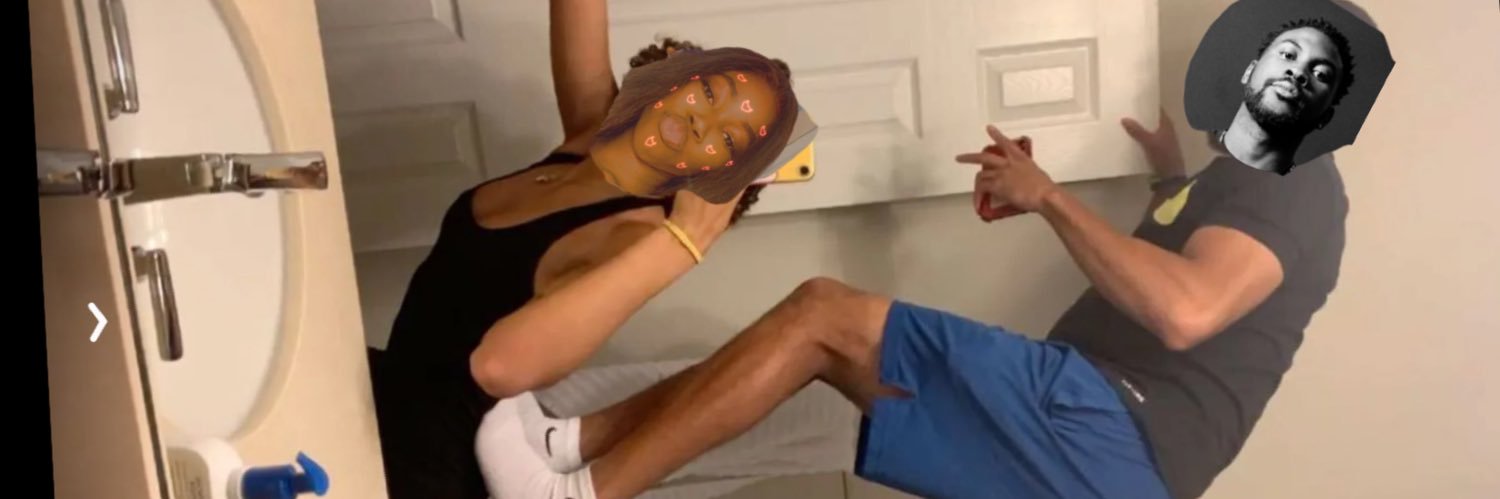 𝕰𝖑𝖑𝖆 banner