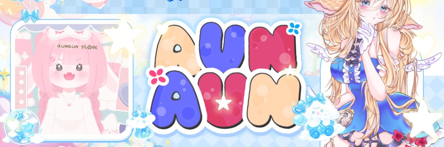 หารกับอัญๆ 🐹 banner