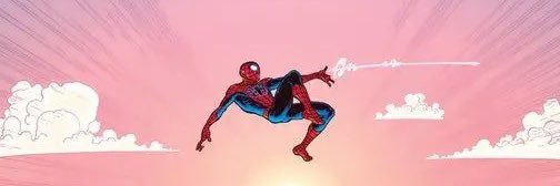 Michaelhardin78's profile banner image