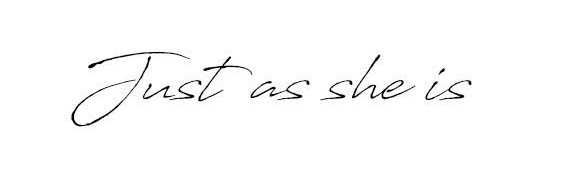 Heem. banner