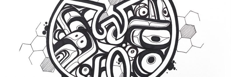 CryptoFram3r's profile banner image