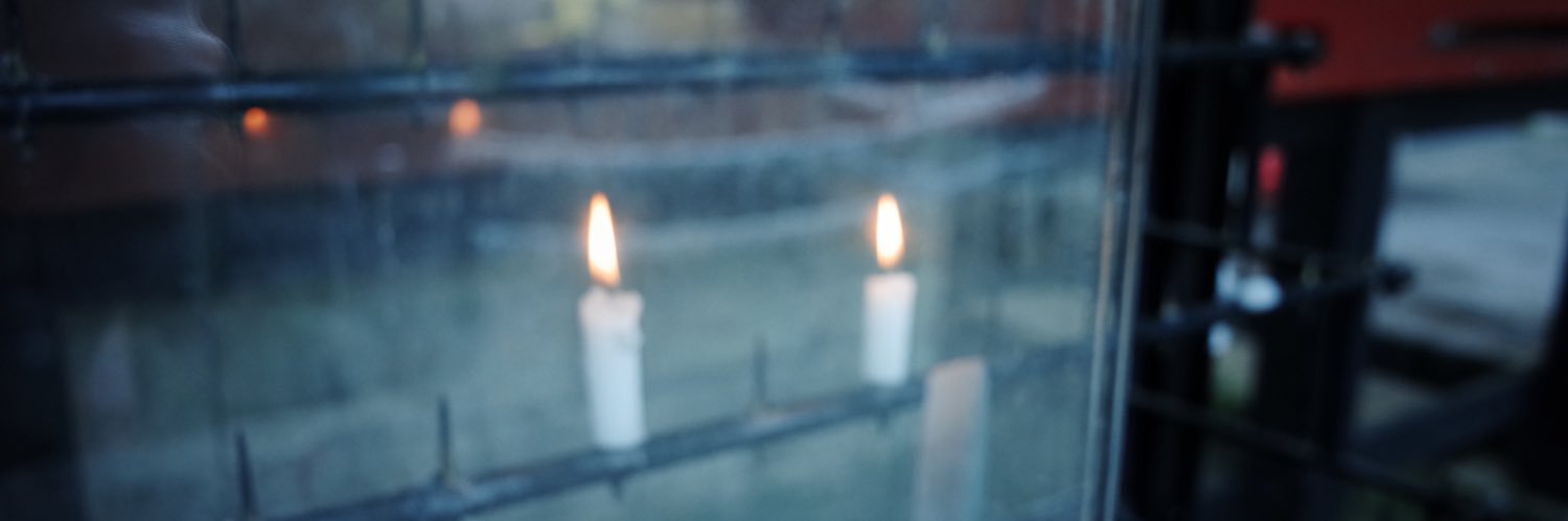 MrNobody774's profile banner image