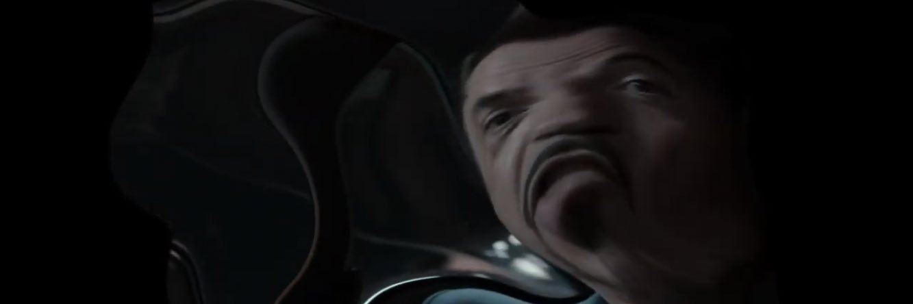 i just want peace ✌🏽 banner