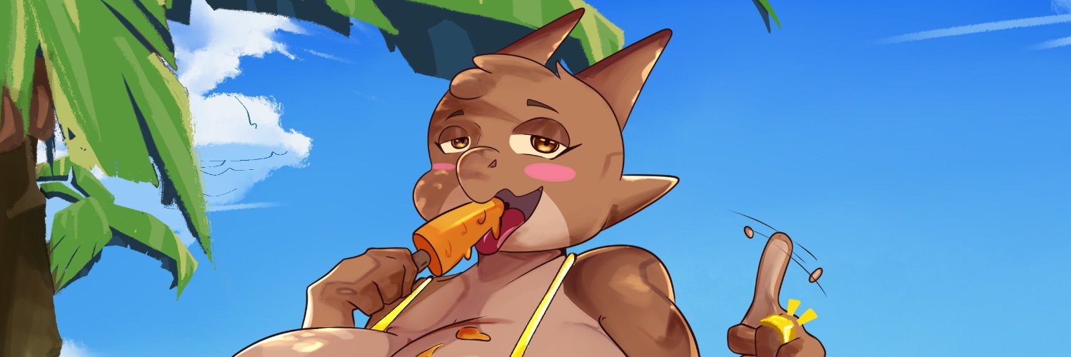 Ghost_Drawings COMM OPEN🔞's banner