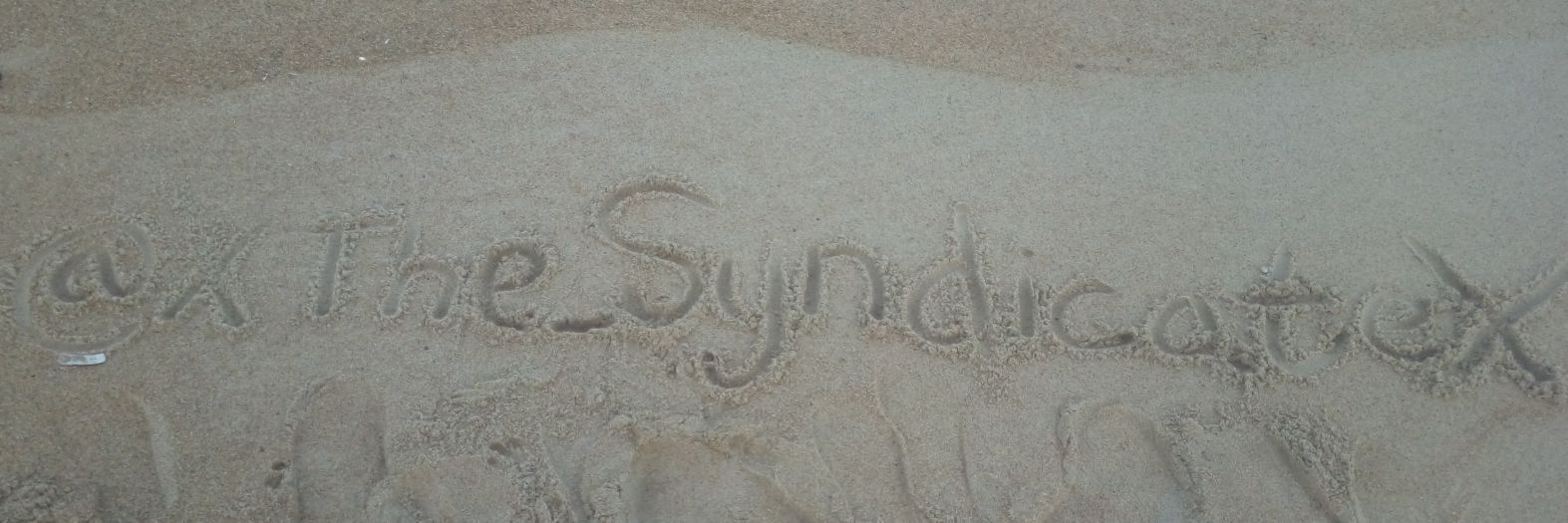 《Titus Redwind》 🔞 banner