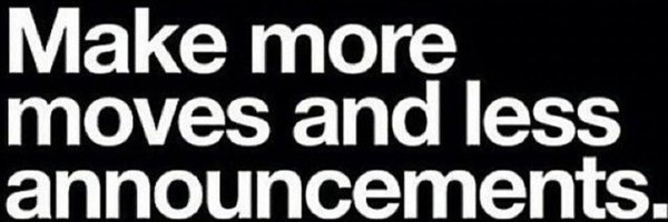 CoachBotts57 Profile Banner