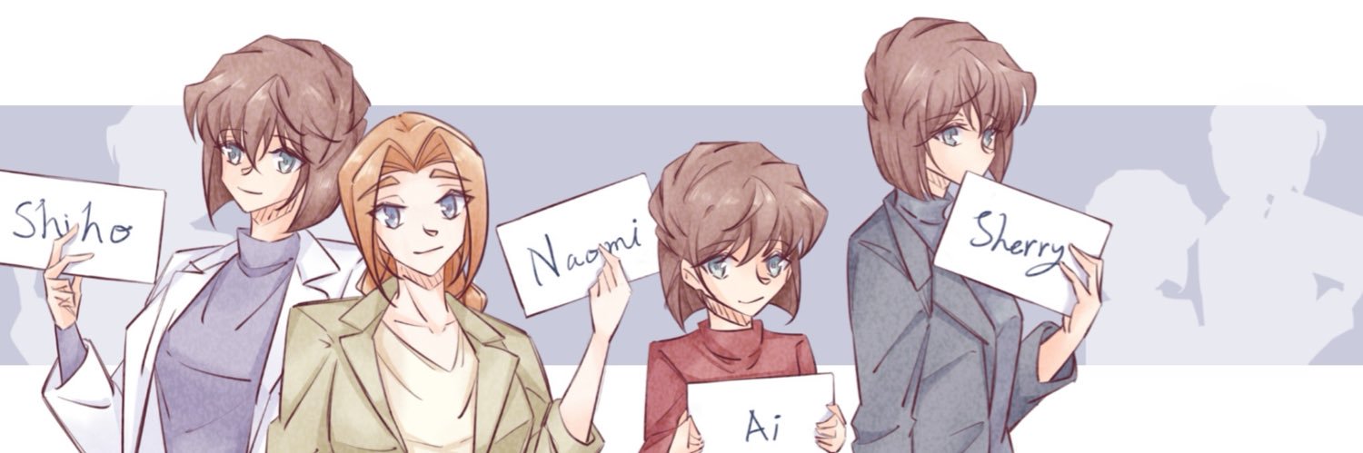 蓮泱。Renyang banner