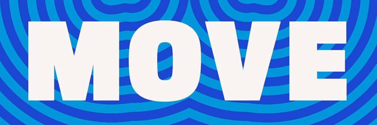 Murph_56's profile banner image