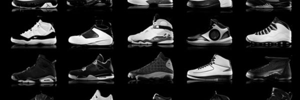 BredResells Profile Banner