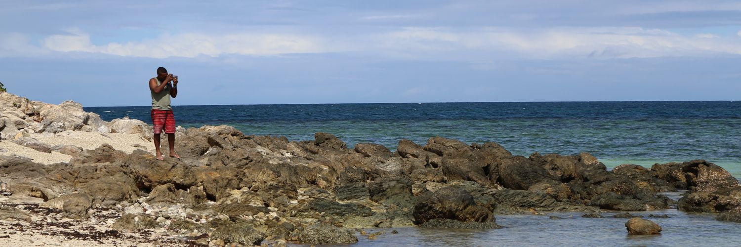 RussellAshwin's profile banner image