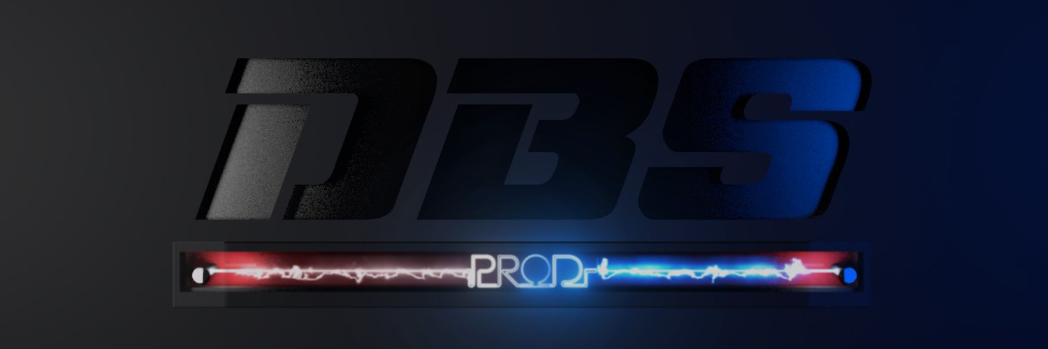dbs_game's profile banner image