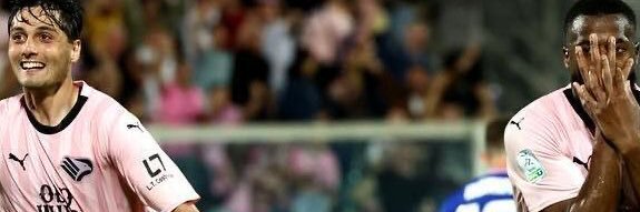 Juno’sPalermo banner