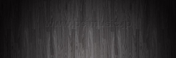 PCIMUSIC Profile Banner