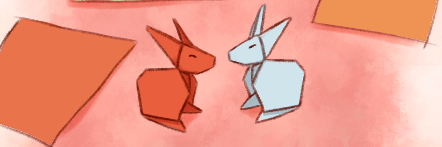 LiaoSelena's profile banner image