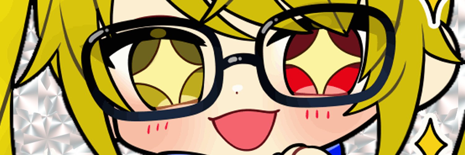 Joytech_8823's profile banner image