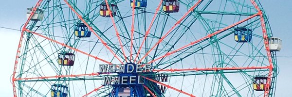 Jmaisieg Profile Banner